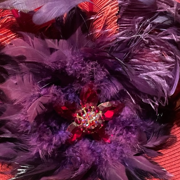 San Diego Hat Co. - Picture 5 of 9